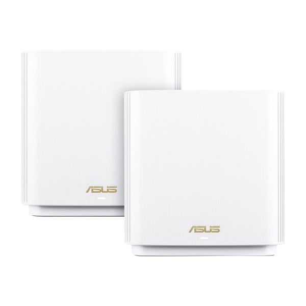 ASUS ZenWiFi XT8 V2 AX6600 Wi-Fi ...