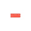 Goodram 32GB USB 3.0 USB flash drive USB Type-A Orange