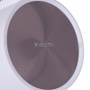 Xiaomi G20 EU upright hoover