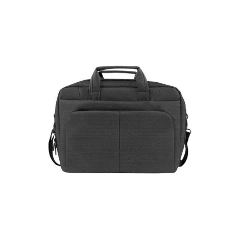 Natec gazelle bag 13"-14" black nto-0814