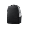 Xiaomi Business Backpack