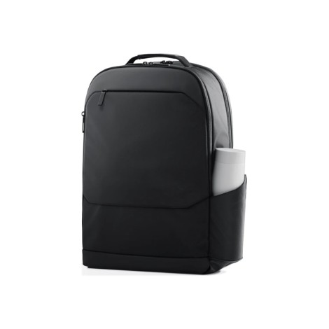 Xiaomi Business Backpack