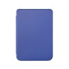 Etui Kobo Clara Colour/BW Basic SleepCover Case Cobalt Blue