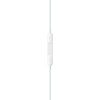 Apple EarPods with Lightning Connector