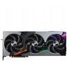 Karta graf. MSI RTX 5090 32G VANGUARD SOC