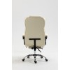 Activejet office chair YK7416 beige