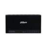 Switch|DAHUA|PFS3008-8GT-L-V2|Type L2|DH-PFS3008-8GT-L-V2