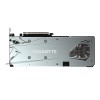 Graphics Card|GIGABYTE|AMD Radeon RX 7600|8 GB|GDDR6|128 bit|PCIE 4.0 16x|2xHDMI|2xDisplayPort|GV-R76GAMINGOC-8GD