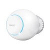 Fibaro | The Heat Controller Radiator Thermostat Starter Pack, Apple Home Kit