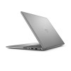 Dell Vostro 16 5640 | Grey | 16 