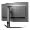 PHILIPS 32M2C5500W/00 31.5inch