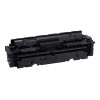 Canon 055 | Toner cartridge | Black