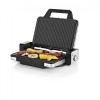 WMF Lono 0415110011 contact grill