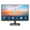 PHILIPS 27E1N1800AE/00 27inch IPS 4K UHD