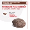 ROYAL CANIN Dog Gastrointestinal Treats - dog treat - 230g