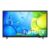 SAMSUNG TV LED FHD 40in UE40F6002FKXXH