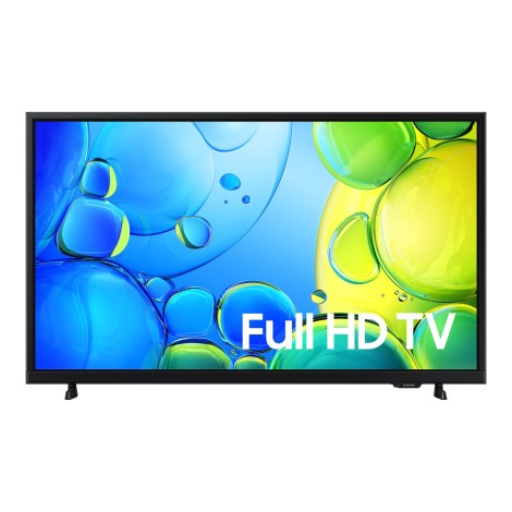 SAMSUNG TV LED FHD 40in UE40F6002FKXXH
