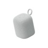 Sony Speaker | SRS-LS1 LinkBuds | Waterproof | Bluetooth | Light Gray | Portable | Wireless connection