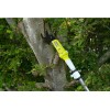 18V ONE+ RY18PLA-0 RYOBI Cordless Pole Pruner