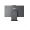 Lenovo IdeaCentre | 27ARR9 | Desktop | AIO | 27 