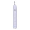 ORO-SONIC X PRO WHITE sonic toothbrush