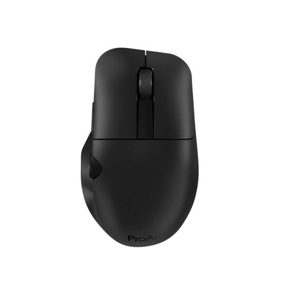 Asus Wireless Mouse MD300 Wireless Bluetooth ...