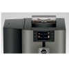 JURA X4 Fully-auto Espresso machine 5 L