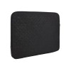 Case Logic | IBRS211 | Ibira Laptop Sleeve | Sleeve | Black