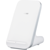OnePlus AIRVOOC 50W Magnetic Charger OAWV08, White