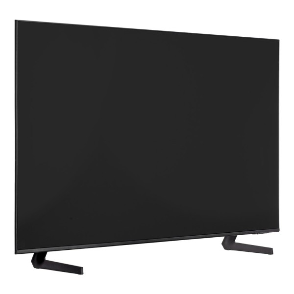 Samsung Q8F QE55Q8FAAU 139.7 cm (55") ...
