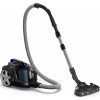 Vacuum Cleaner|PHILIPS|PowerPro Expert 7000 series|Bagless|900 Watts|Capacity 2 l|Noise 75 dB|Black|Weight 5.5 kg|FC9747/09