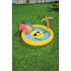 Children's pool Bestway brand model number 53071
