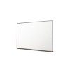 LG OLED Signage | 55EW5P-M | 55 