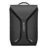 Lenovo Legion Armored Gaming Backpack GB900 | Fits up to size 16 