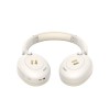 Słuchawki Bluetooth HAVIT H655BT PRO (beżowe)