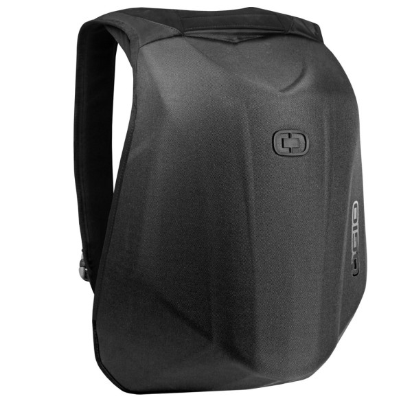 OGIO MOTORCYCLE BACKPACK NO DRAG MACH ...