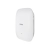 D-Link | Nuclias Connect AX3600 Wi-Fi Access Point | DAP-X2850 | 802.11ac | Mesh Support No | 1147+2402 Mbit/s | 10/100/1000 Mbit/s | Ethernet LAN (RJ-45) ports 1 | No mobile broadband | MU-MiMO Yes | PoE in | Antenna type 4xInternal