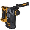 DeWALT DCH273N rotary hammer SDS Plus