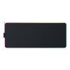 Razer | Strider Chroma Mouse Pad | Mouse Pad | 900 x 370 x 4 mm | Black