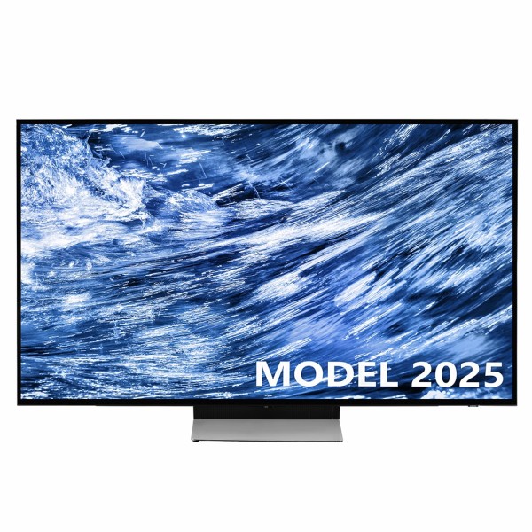 SAMSUNG TV OLED 55in QE55S90FAEXXH