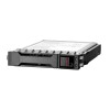HPE ProLiant 960GB SATA MU SFF (2.5") BC Multi Vendor SSD P40503-B21