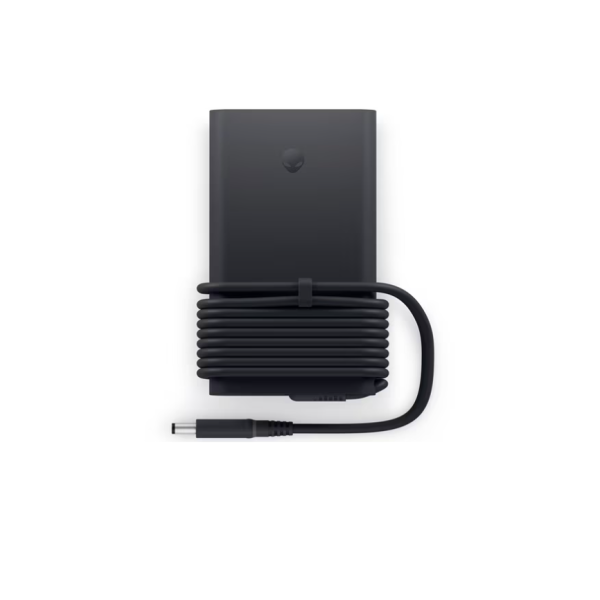 Dell 360W 7.4mm GaN Slim AC ...