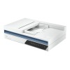 HP ScanJet Pro 2600 50ppm Scanner