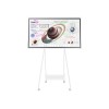 SAMSUNG Flip Pro WM55B 55inch