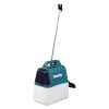 Makita US053DZ garden sprayer Hand garden sprayer 5 L