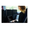 Targus | Privacy Screen for 14.1-inch 16:10 Monitors