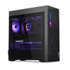 Lenovo Legion T7 34IAS10 Ultra 7 265KF 64GB DDR5 5600 SSD2TB GeForce RTX 5070 Ti 16GB NoOS Storm Grey