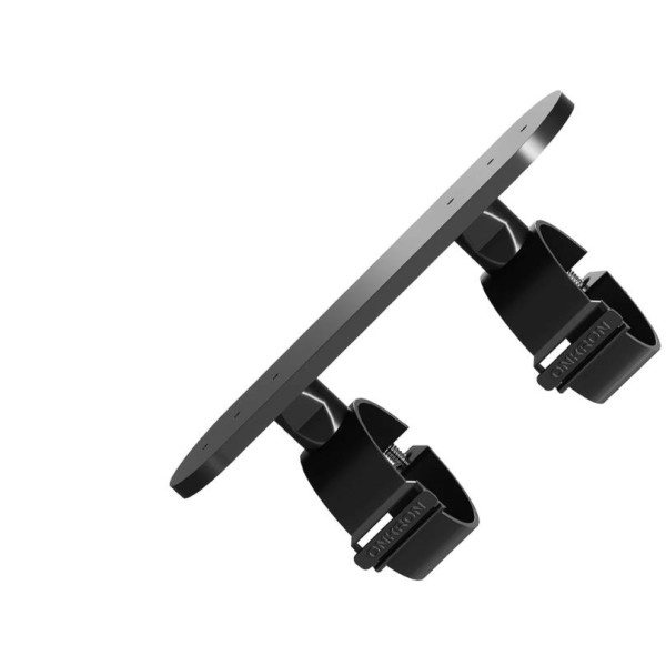 TV SET ACC POWER STRIP HOLDER/APS1881-B ...