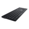 KEYBOARD WRL KB500/ENG 580-AKOO DELL