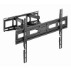 TV SET ACC WALL MOUNT 37-80